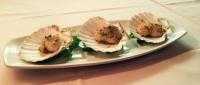 Foto 49624 Osteria Primonovecento - Ristorante Pesce a Milano